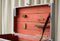 Carpenters Chest, the Netherlands, 1960s 4