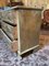 Antique Painted Commode 6