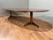 Mid-Century Dining Table Extending by McIntosh, 1960s 4
