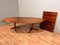 Mid-Century Dining Table Extending by McIntosh, 1960s 16