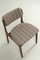 Vintage Chairs by Erik Buch, Set of 6 12