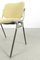 Dining Chairs by Giancarlo Piretti, Set of 6, Image 9