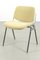 Dining Chairs by Giancarlo Piretti, Set of 6 1