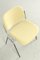 Dining Chairs by Giancarlo Piretti, Set of 6 12