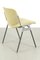 Dining Chairs by Giancarlo Piretti, Set of 6 4