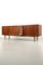 Vintage Sideboard from Clausen & Søn, Image 2