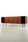 Vintage Sideboard from Clausen & Søn, Image 3