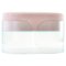 Pink Sublime Ottoman M by Glass Variations 1