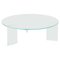 Monolog Low Table by Glass Variations 1