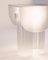 Lampe de Bureau Helia par Glass Variations 4