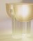 Stroh Helia Tischlampe von Glass Variations 5