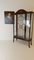 Classic Display Cabinet, Image 30