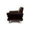Leather Two-Seater Sofa by Koinor Rossini 12