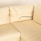 Boston Leather Corner Sofa from Who's Perfect 3