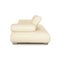 Diva Sofa in Leather from Koinor 9