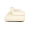 Diva Sofa in Leather from Koinor 7