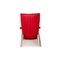 Flex 679 Leather Chair from WK Wohnen, Image 8