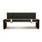 620 Leather Bench from Rolf Benz 7