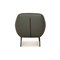 Freistil 138 Leather Armchair from Rolf Benz 7