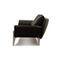 1600 Three-Seater Sofa in Leather from Rolf Benz 9