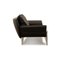 1600 Three-Seater Sofa in Leather from Rolf Benz 7