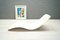 Vintage Eurolax R1 Lounge Chair by Charles Zublena, 1960s 5