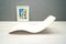 Vintage Eurolax R1 Lounge Chair by Charles Zublena, 1960s, Image 5