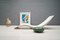 Vintage Eurolax R1 Lounge Chair by Charles Zublena, 1960s, Image 3