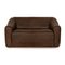 DS 47 Leather Two-Seater Sofa from De Sede 1