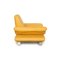 Leather Chair from Koinor Rossini, Image 6