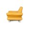 Leather Chair from Koinor Rossini, Image 8