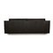 6500 Leather Sofas from Rolf Benz, Set of 2, Image 10