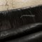 6500 Leather Sofas from Rolf Benz, Set of 2 6