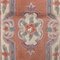 Antike Peking Teppiche aus Wolle, 3 . Set 4