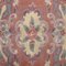 Antike Peking Teppiche aus Wolle, 3 . Set 3