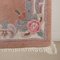 Tappeti Pechino antichi in lana, set di 3, Immagine 6