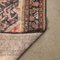 Antiker Malayer Teppich aus Wolle 7