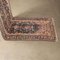 Antique Malayer Rug in Wool 5