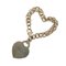 Bracelet Return to Tiffany Heart Tag de Tiffany 1