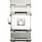 Quartz Stainless Steel Constellation Watch from Omega, Image 3