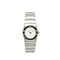 Quartz Stainless Steel Constellation Watch from Omega, Image 1