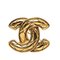 CC Quilted Brooch from Chanel, Image 1