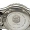 Reloj profesional de cuarzo y acero inoxidable de Tag Heuer, Imagen 5
