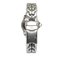 Quartz & Stainless Steel Professional Watch from Tag Heuer, Image 3