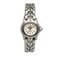Quartz & Stainless Steel Professional Watch from Tag Heuer 1