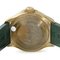 Superocean Green Dial Mens Watch from Breitling 5