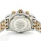 Chronomat 41 White Dial Mens Watch from Breitling 5