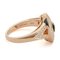 Pink Gold Ring from Bvlgari, Image 5