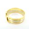 Ring aus Gelbgold von Cartier 5
