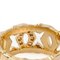 Yellow Gold Ring from Cartier, Image 5